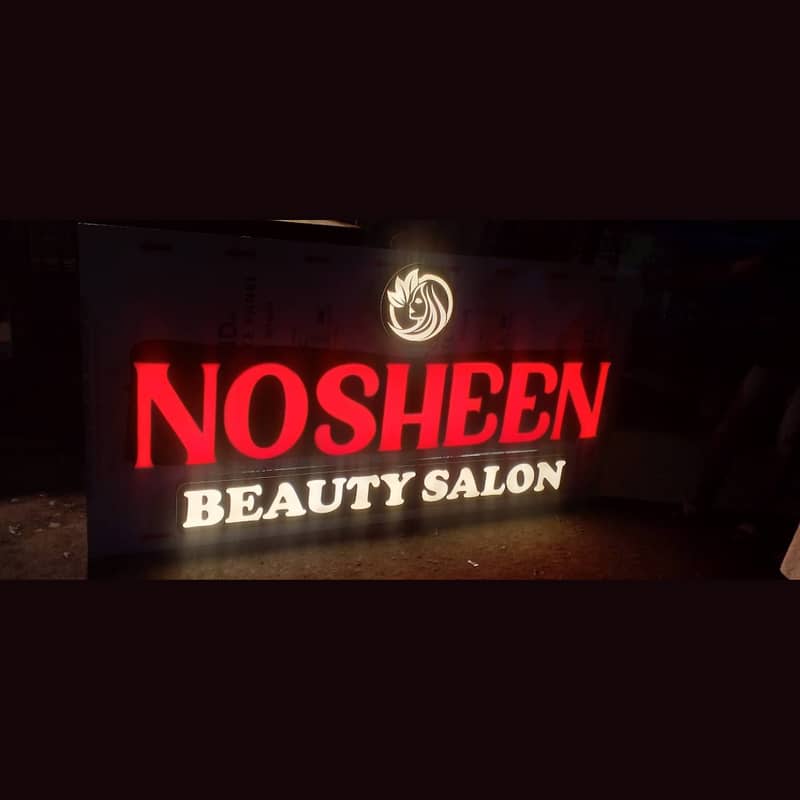 Sign Board  3D Sign Board  Shop Sign Board  Led Sign Board

                                                            alt=