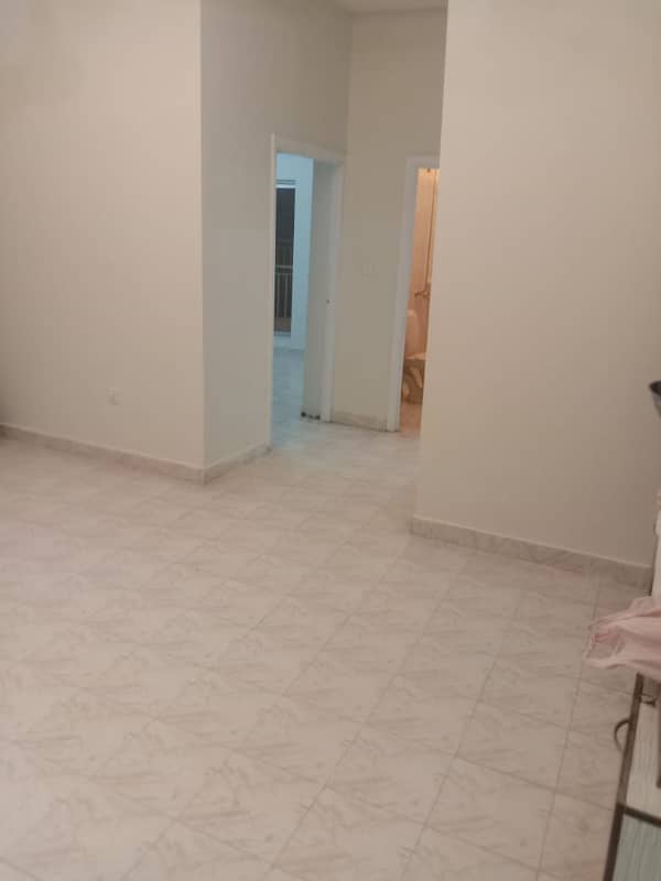 Ground Floor Awami Villas Sector 2 Ideal Location Ready to Live Ideal for Residential and Rented Point of View

                                                            alt=