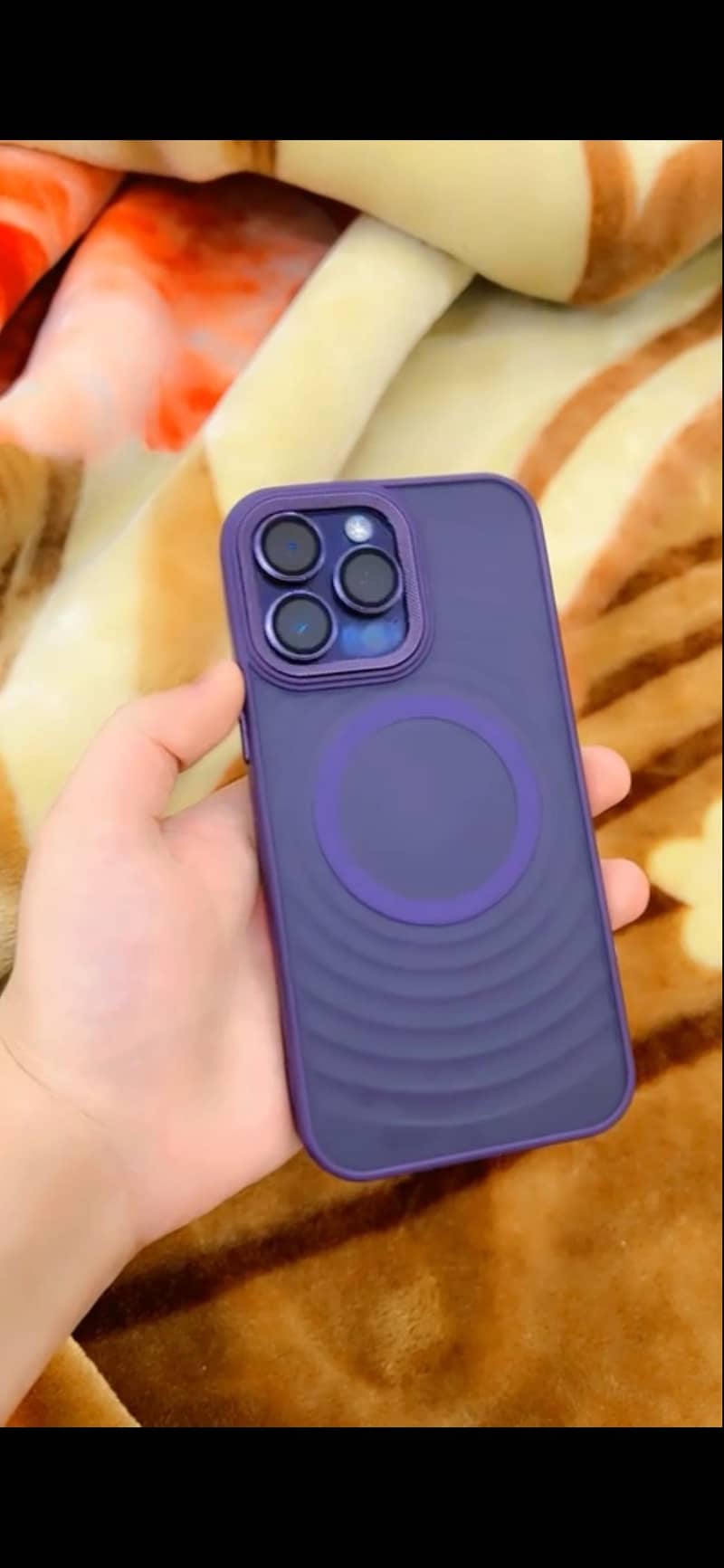 Battery health 87 face id ok condition 10/10

                                                            alt=