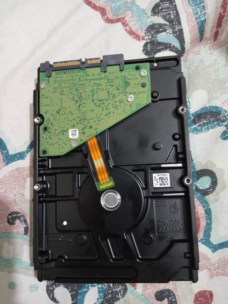 4TB Skyhawk seagate

                                                            alt=