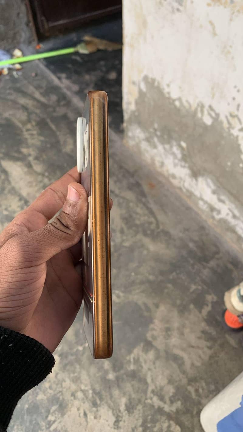 tecno spark 6 go

                                                            alt=