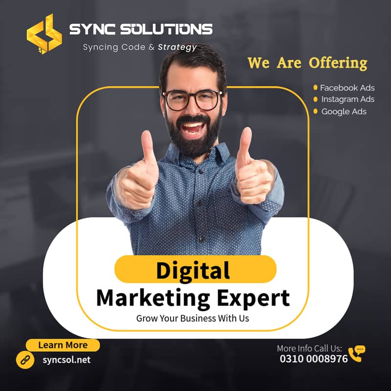 Web Design | Web Development | SEO | Web hosting | eCommerce Website

                                                            alt=