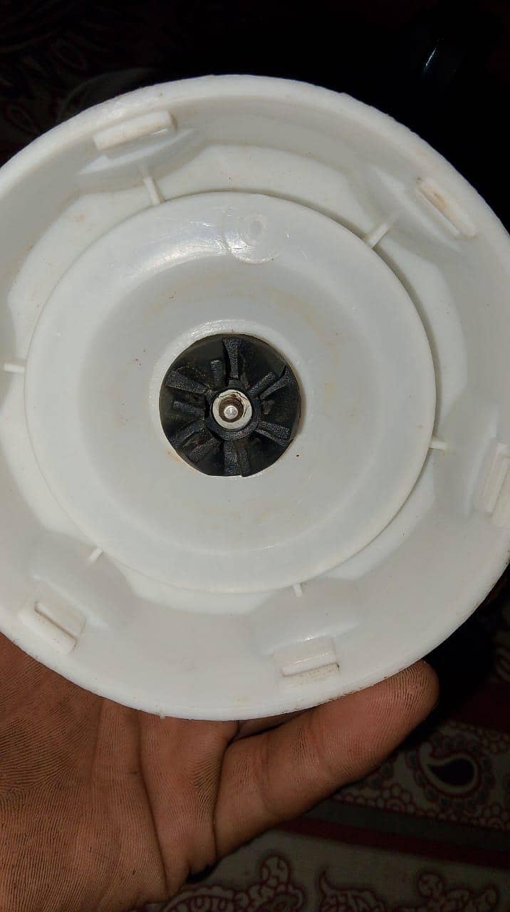 okay condition

                                                            alt=