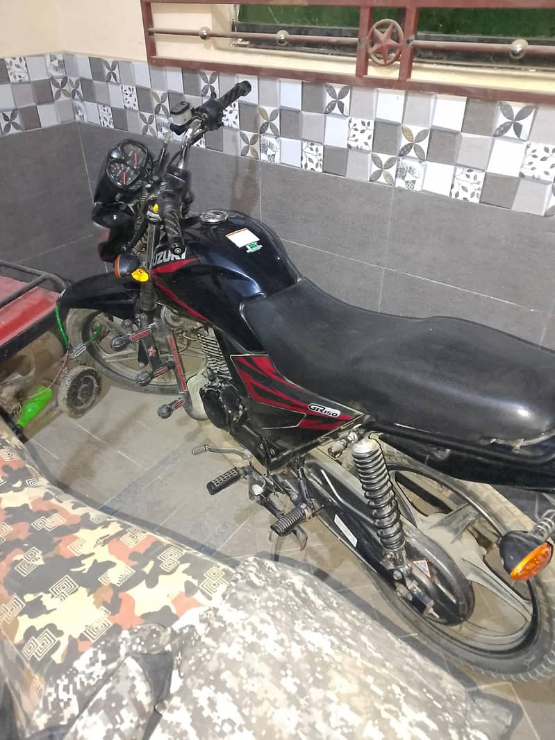 Suzuki gr 150

                                                            alt=