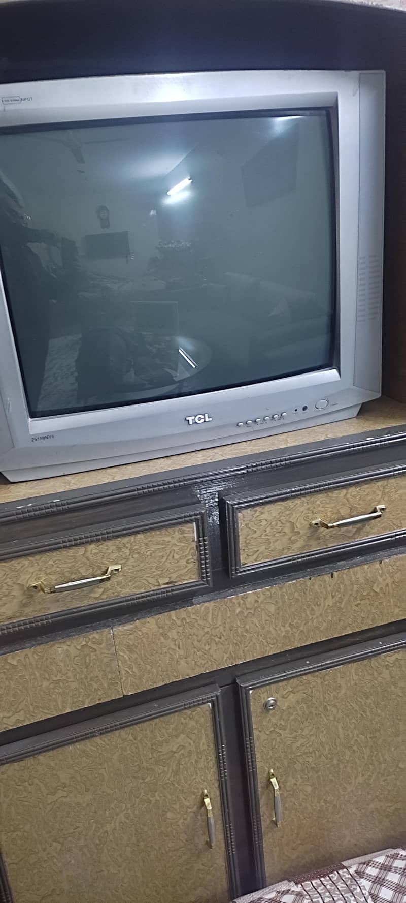 TV TCL

                                                            alt=