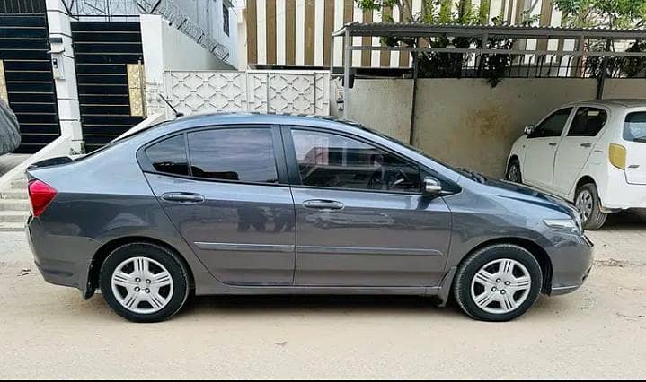 Grace Rent A Car / Self Drive 0325 9857077

                                                            alt=