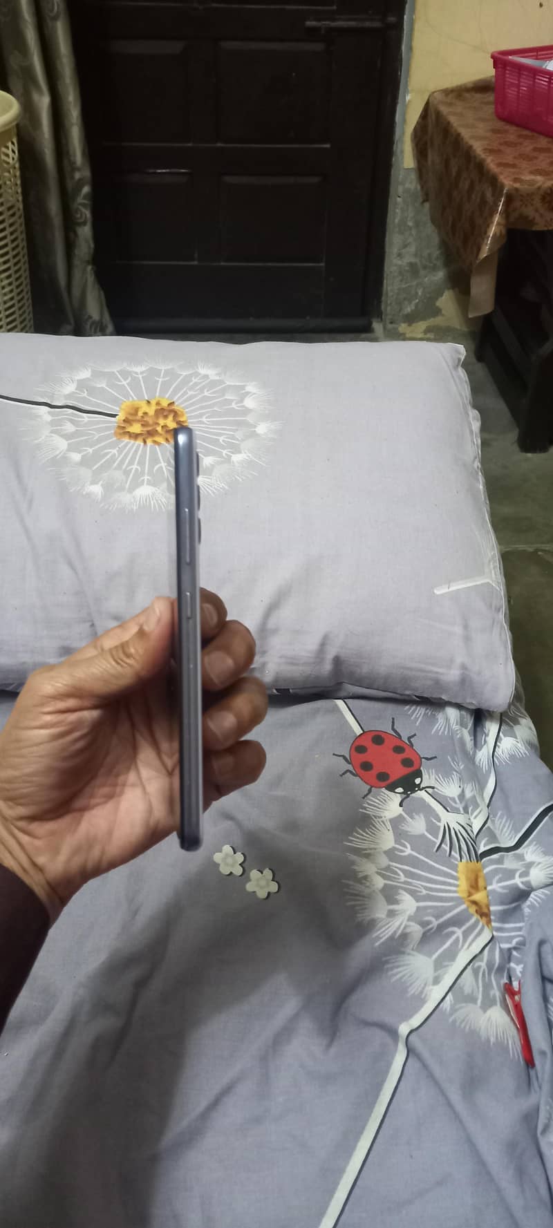 Samsung A32 6/128

                                                            alt=