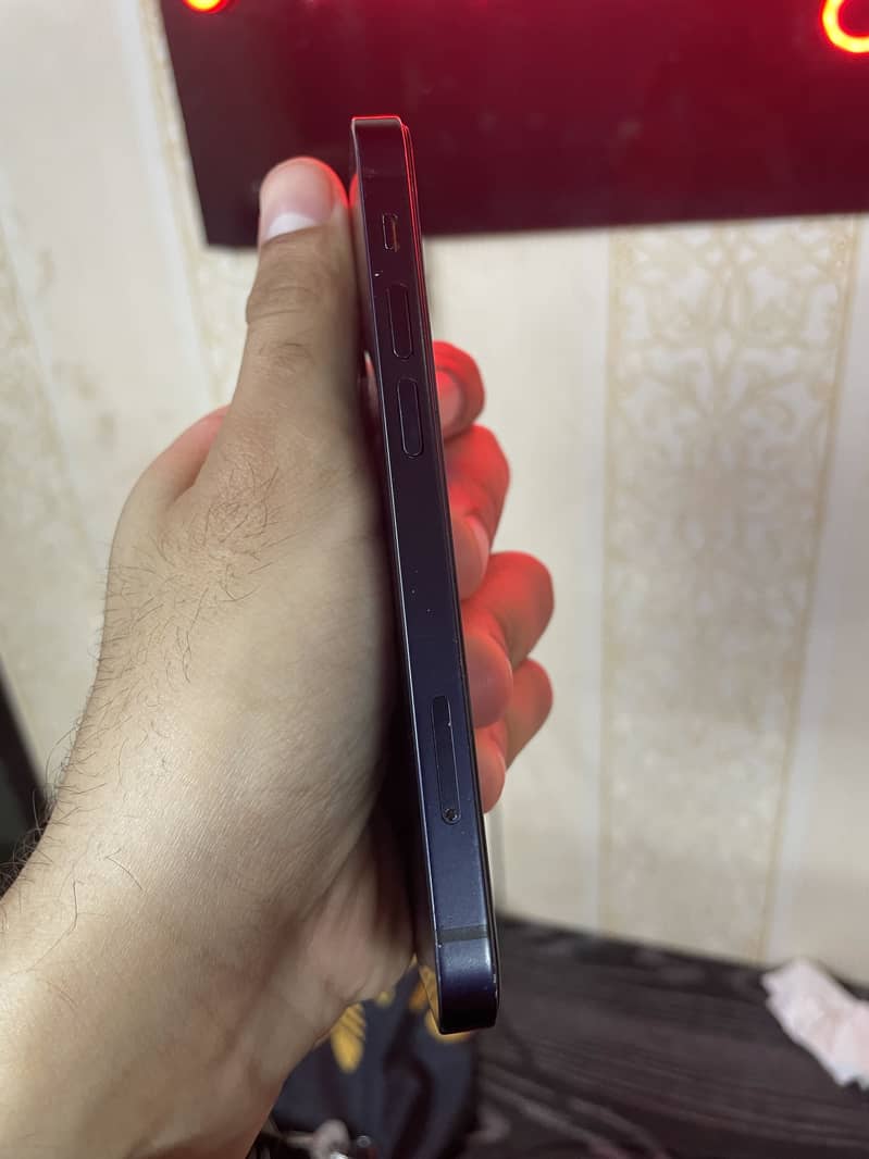 iPhone 12 mini - NonPta - 64Gb

                                                            alt=