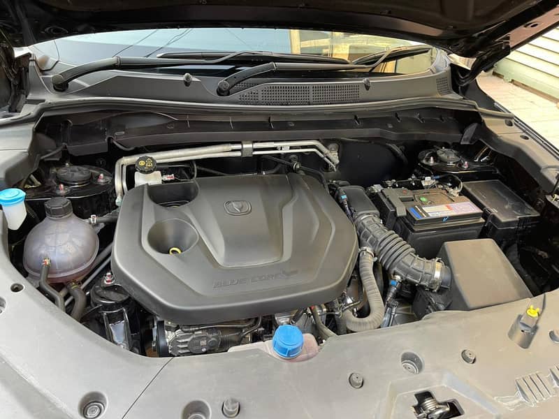 Changan Oshan X7 Comfort 2025 | Changan Oshan | Oshan Car For Sale

                                                            alt=