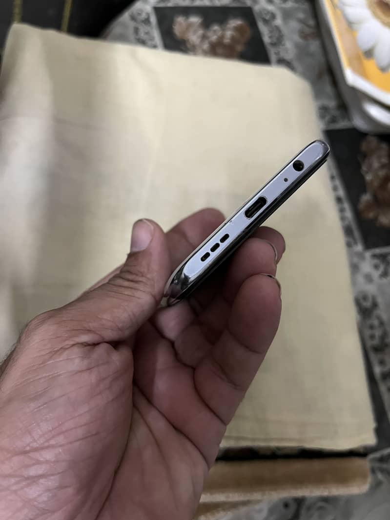 Redmi note 10

                                                            alt=