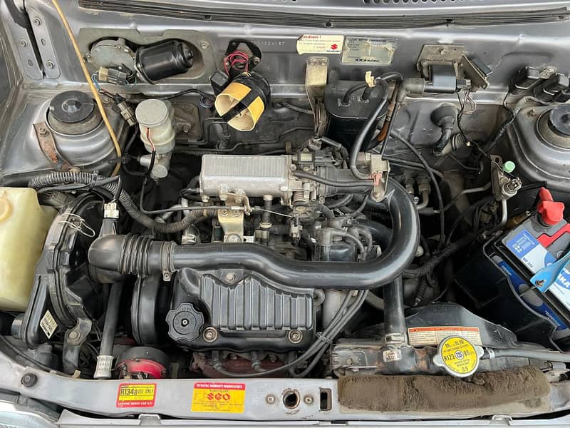 Suzuki mehran vxr model 2017

                                                            alt=