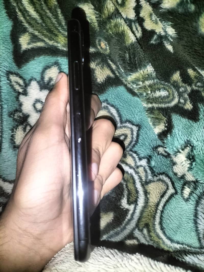 Apple iphone x 64 gb non pta

                                                            alt=