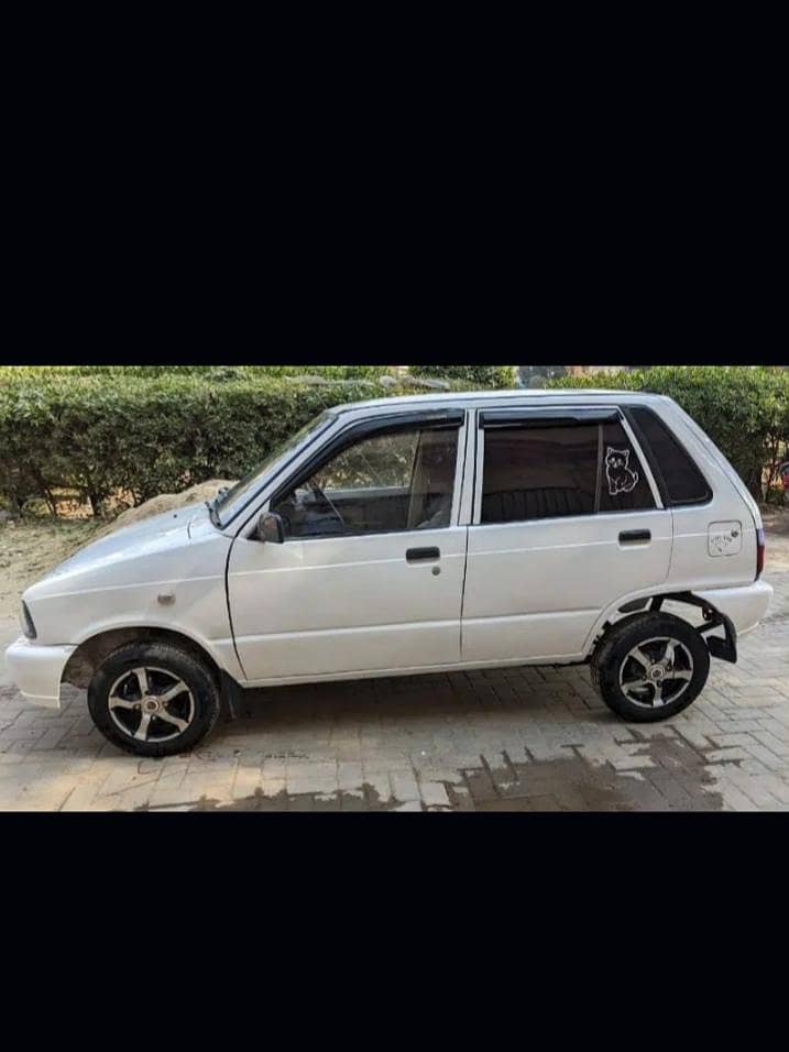 suzuki mehran vx 03130518022

                                                            alt=