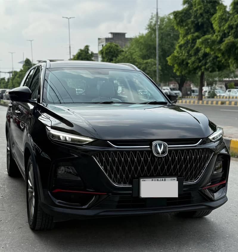 Changan Oshan X7  2022

                                                            alt=