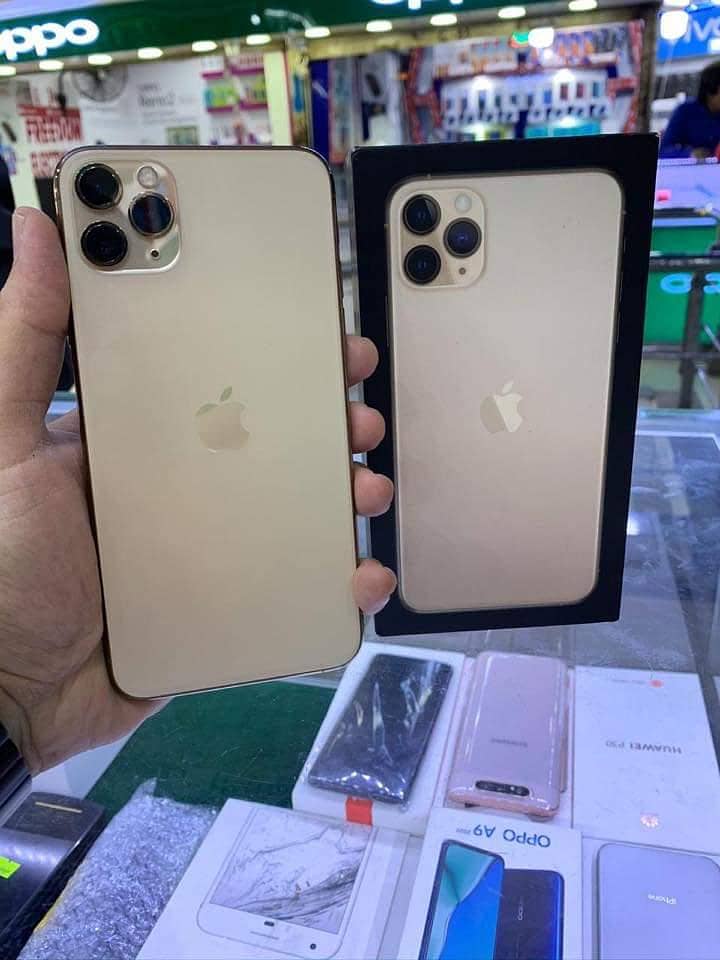 Apple iPhone 11 Pro Max 256 GB official PTA approved for sale

                                                            alt=