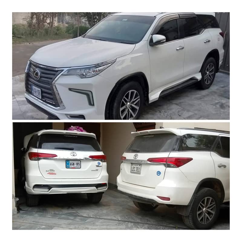 Bullet Proof Car Rental Land Cruiser V8 Fortuner Revo BMW Available

                                                            alt=