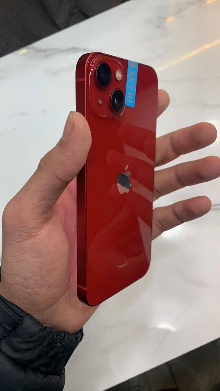 iphone 13 128 gb

                                                            alt=