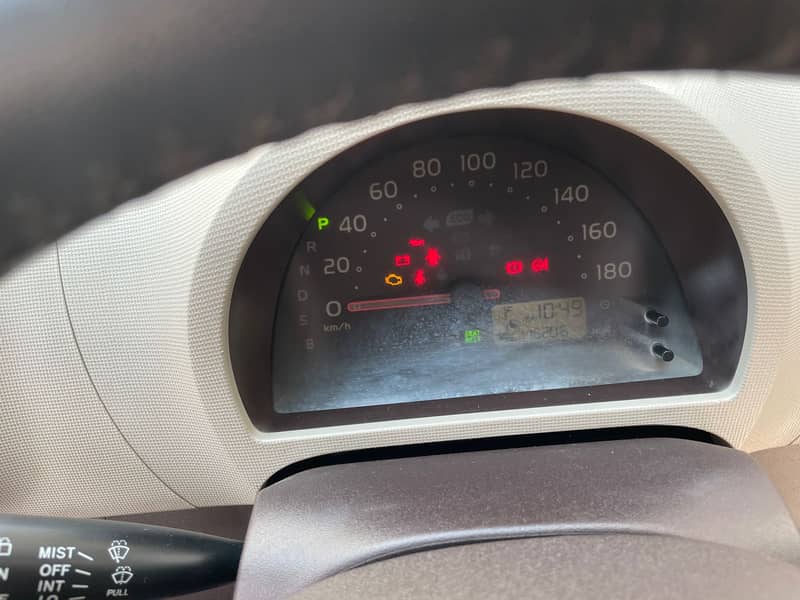 Toyota Passo 2011

                                                            alt=