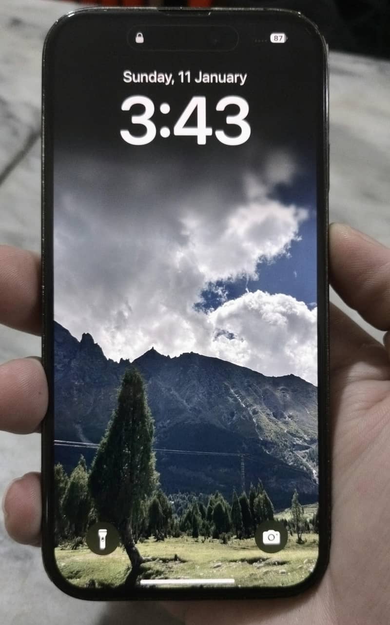 Apple iPhone 14 Pro | Non-PTA |

                                                            alt=