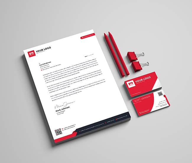 Professional Printing Services in Lahore

                                                            alt=