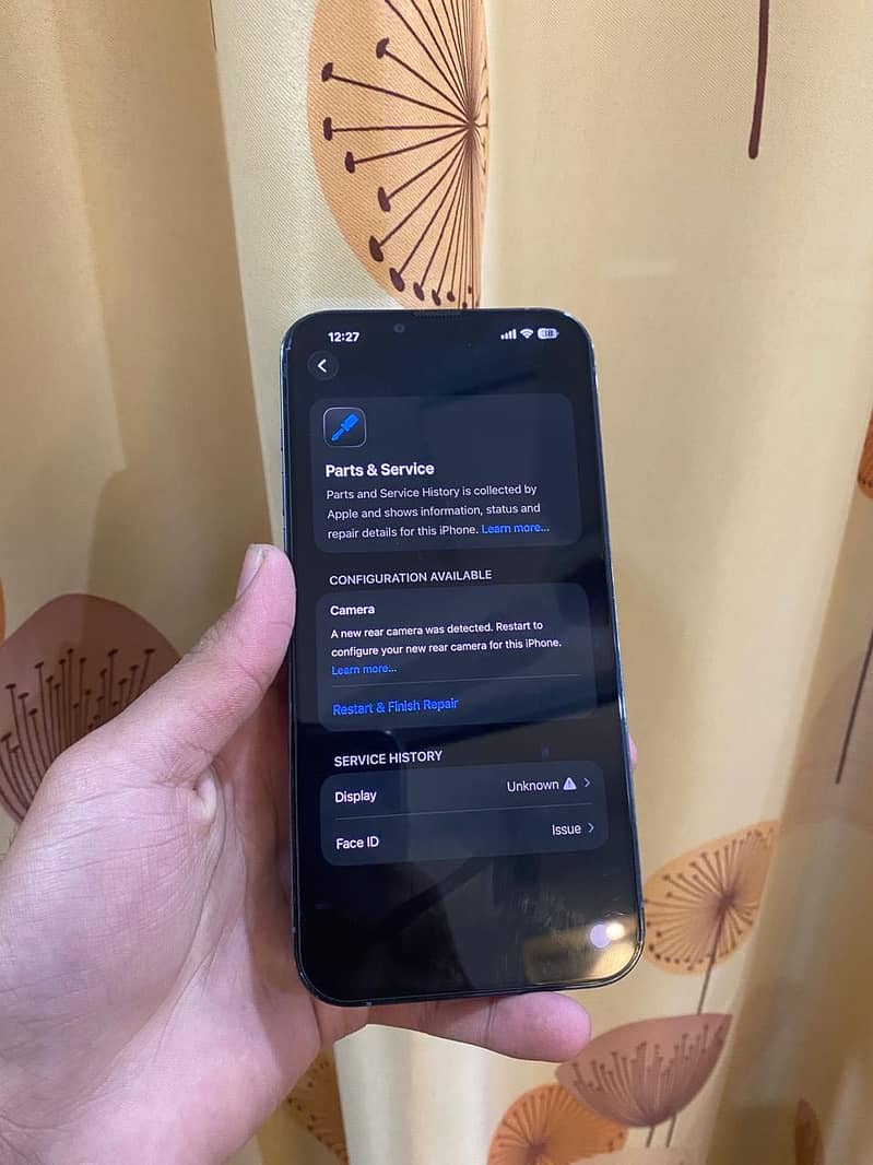 Iphone 13promax Factory unlock

                                                            alt=