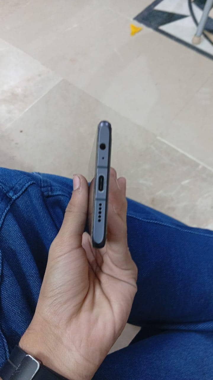 Huawei p30 6/128

                                                            alt=