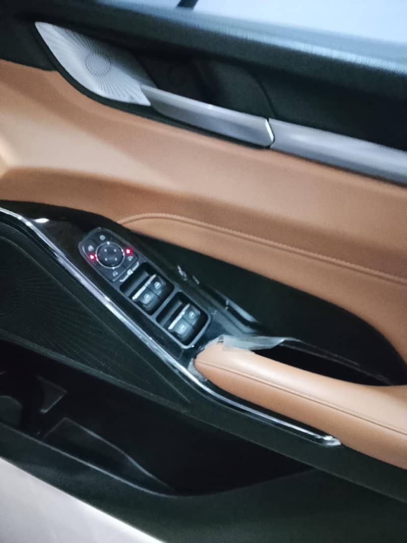 HAVAL H6 HYBRID

                                                            alt=