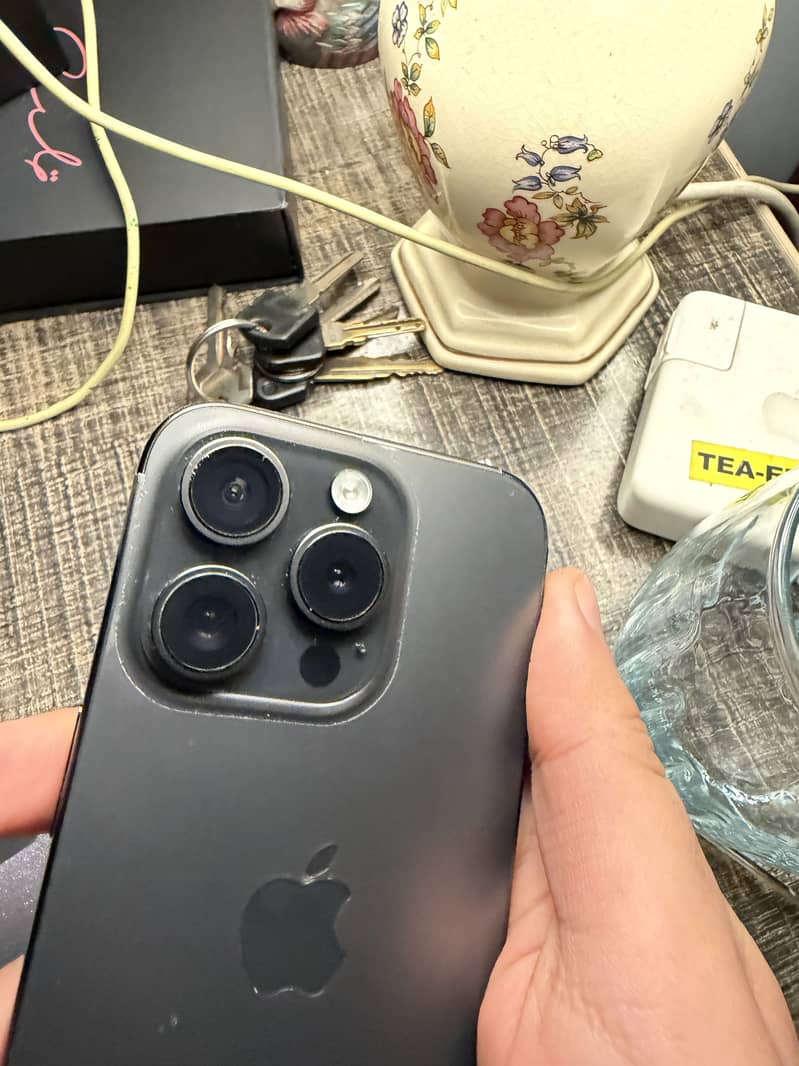 Iphone 15 pro 128gb

                                                            alt=