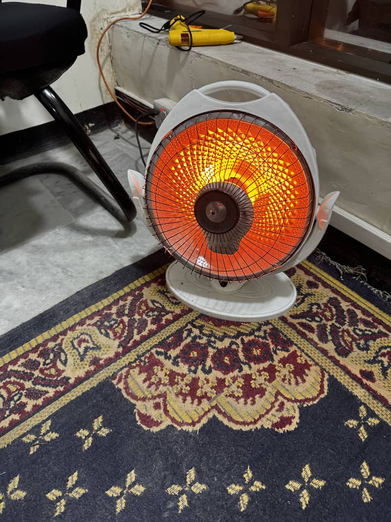 Electric heater

                                                            alt=