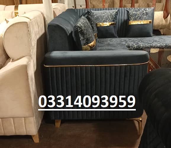 l shape sofa / corner sofa / sofa set / sofa / 6 seater sofa / sofa /

                                                            alt=