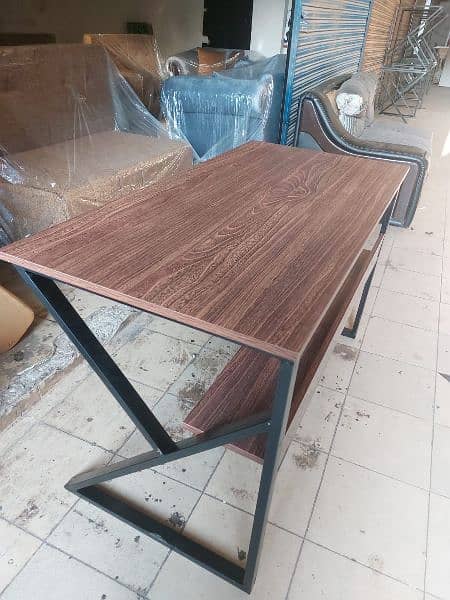 Study Table ,Computer Table Laptop Table Office Table Working Table

                                                            alt=