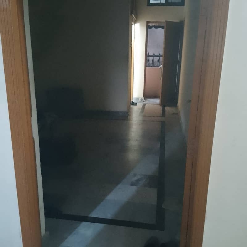 5 Marla Used Double Unit House Ideal Location Of Shams Colony

                                                            alt=
