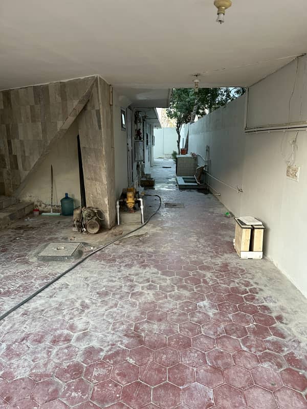 Independent Double Storey House Available For Rent

                                                            alt=