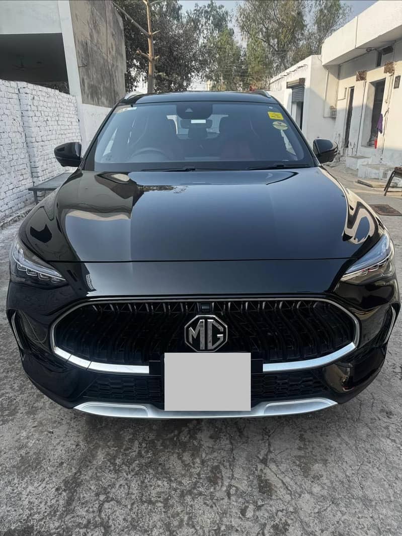 mg hs phev model 2025

                                                            alt=