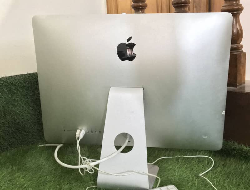 iMac 2015 late

                                                            alt=