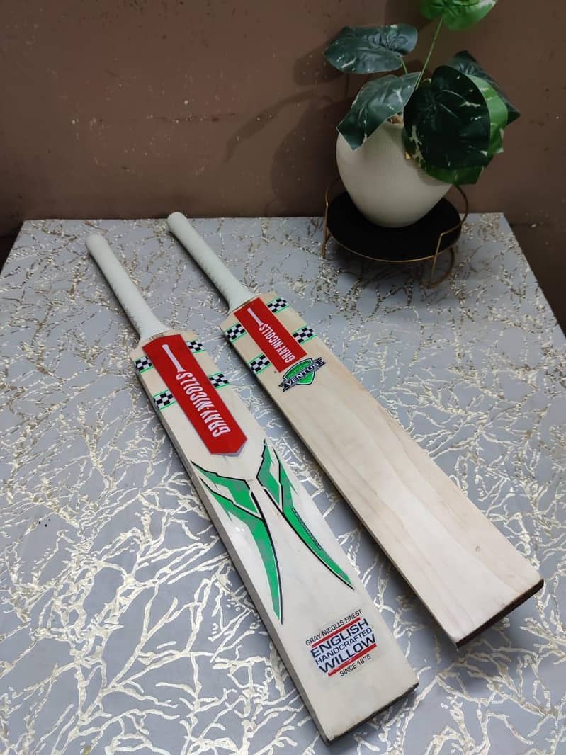 Hard ball bat best quality made in Sialkot free home delivery

                                                            alt=