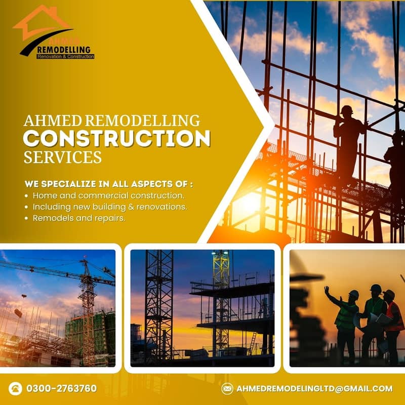 New construction/home & office construction renovations near me

                                                            alt=