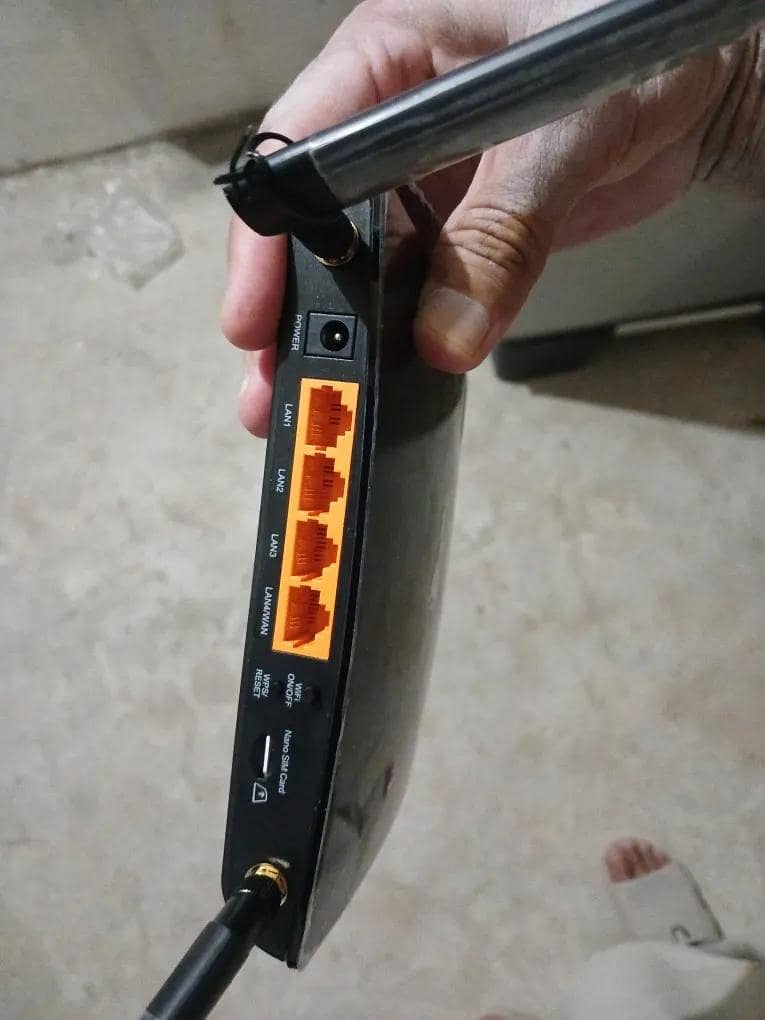 Sim router tp link

                                                            alt=