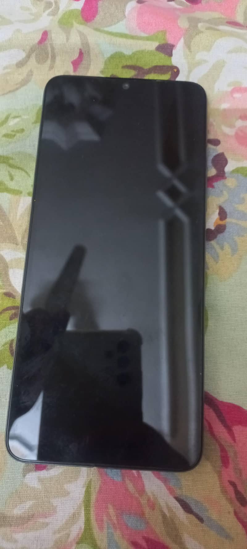 just used for sim purpose only

                                                            alt=