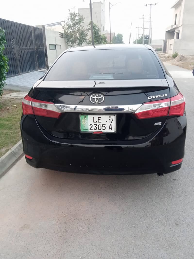 GLI 2017 new car

                                                            alt=