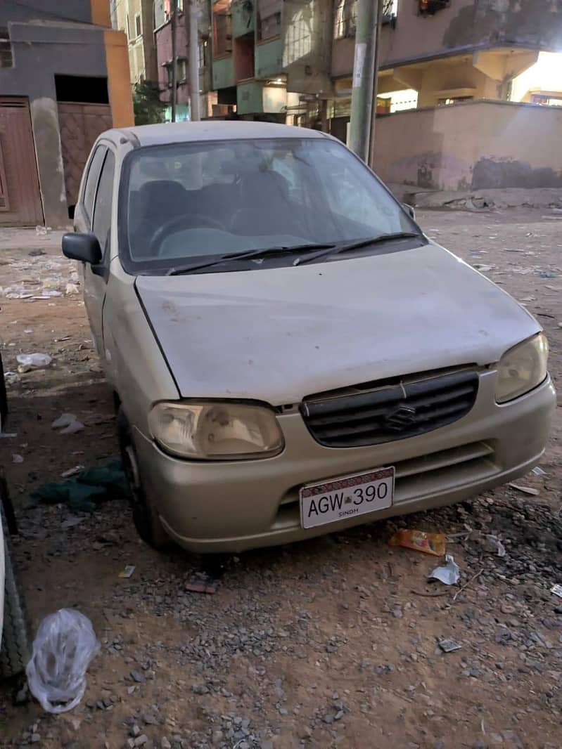 Alto car

                                                            alt=