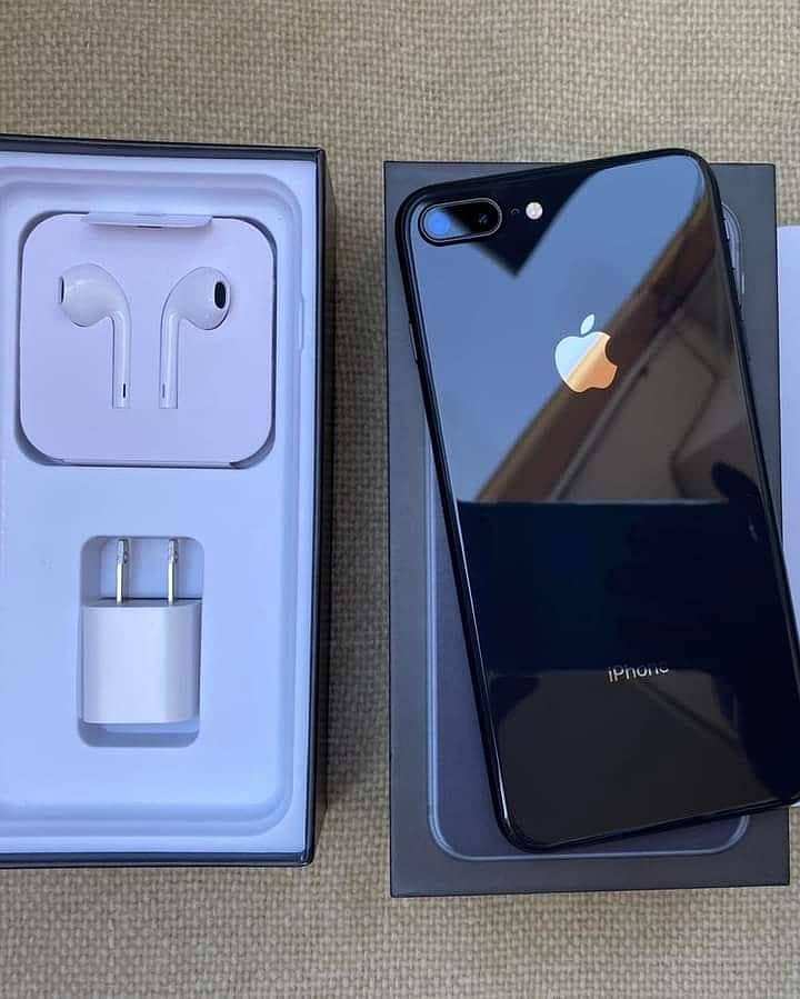 iphone 8 plus 256GB full box Whatsapp no 03222352063

                                                            alt=