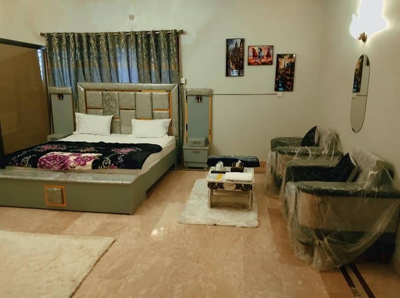 Royal inn family Guest House

                                                            alt=