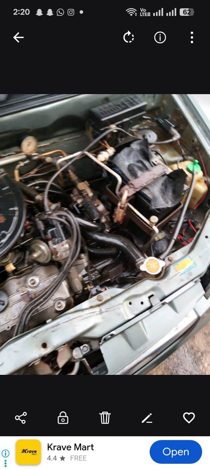 Suzuki Alto 2012

                                                            alt=