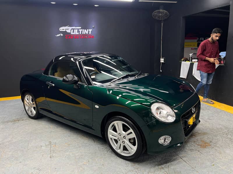 DAIHATSU COPEN 2022

                                                            alt=