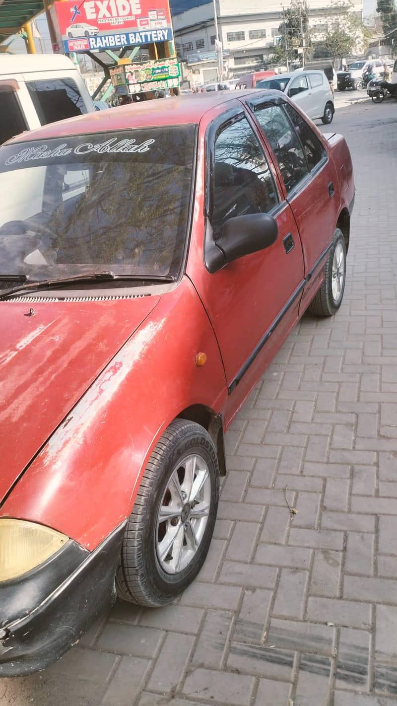 rent a car service available and pick n drop. margala

                                                            alt=