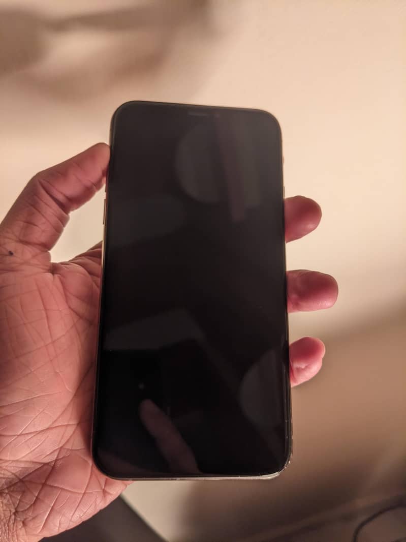 iphone xs 64Gb non pta

                                                            alt=