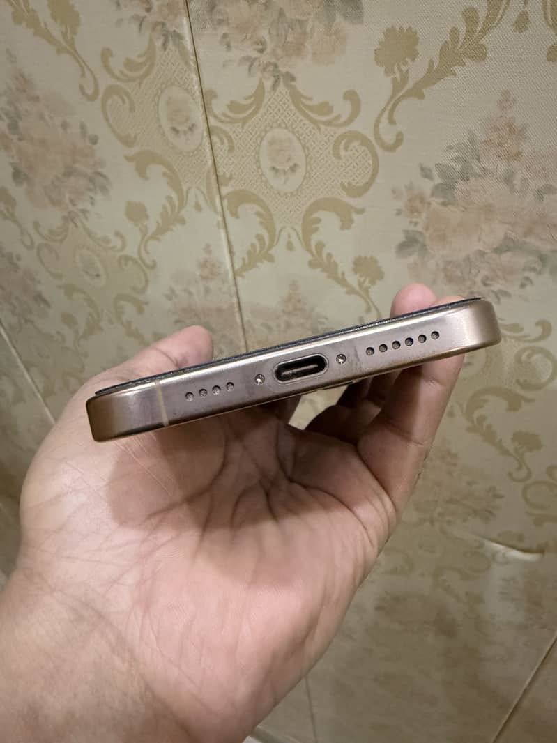 Iphone 16 Pro Max

                                                            alt=