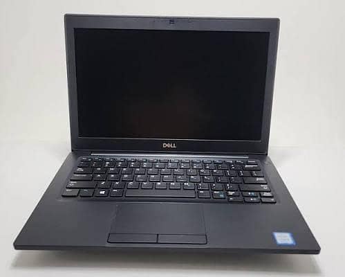 Dell 7290

                                                            alt=