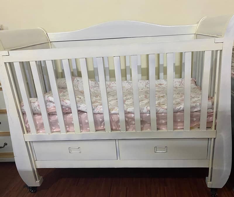 Baby Cot /Kids Cot /Cot /Wooden Cot /Kids Bed /Baby Bed /Wooden Bed

                                                            alt=